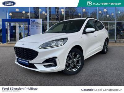 Ford Kuga 1.5 EcoBoost 150ch ST