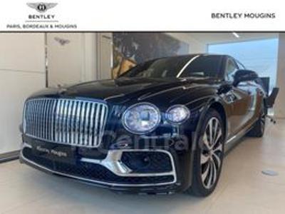 BENTLEY FLYING SPUR 3 phase 3