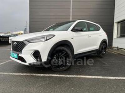 FORD KUGA II phase 2