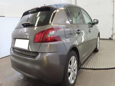 Peugeot 308 1.2 PureTech 110 ACTIVE BUSINESS