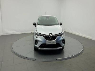 Renault Captur Captur E-Tech 145 - 21 Intens