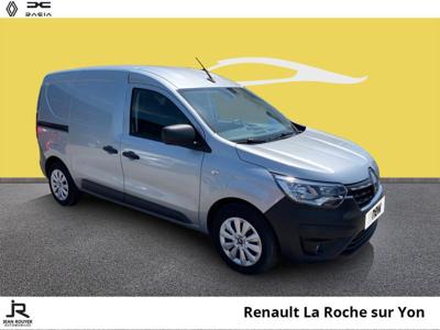 Renault Express Van 1.5 Blue dCi 95ch Confort 22