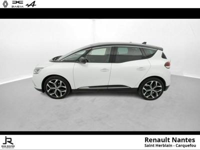 Renault Scenic 1.3 TCe 140ch Intens - 21