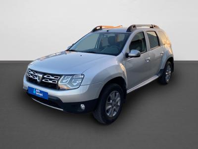 Duster 1.5 dCi 110ch Prestige 4X2 Euro6