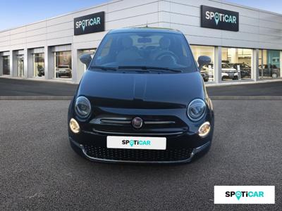 Fiat 500 1.0 70ch BSG S&S Dolcevita