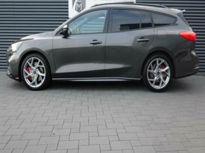 Ford Focus SW 2.3 ECOBOOST 280CH ST BVA