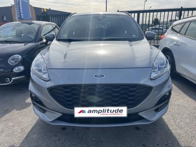 Ford Kuga 1.5 EcoBlue 120ch ST-Line Business