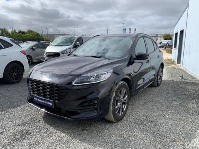 Ford Kuga 1.5 EcoBoost 150ch ST