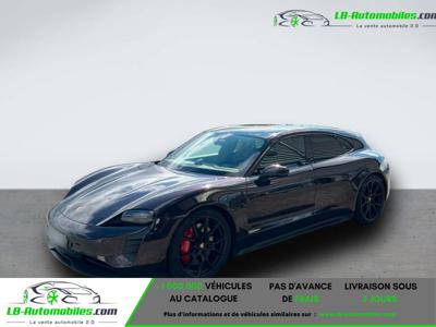 Jaguar XE 2.0 200 ch