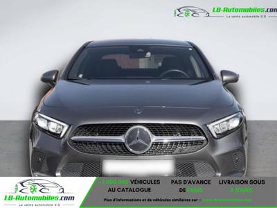 Mercedes CLS 350d 4Matic BVA9 / AMG