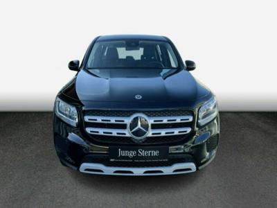 Mercedes GLB 200D 150CH BUSINESS LINE 8G DCT