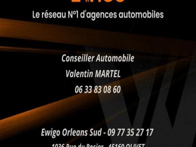 Renault Captur 1.2 TCE 120 INTENS EDC BVA