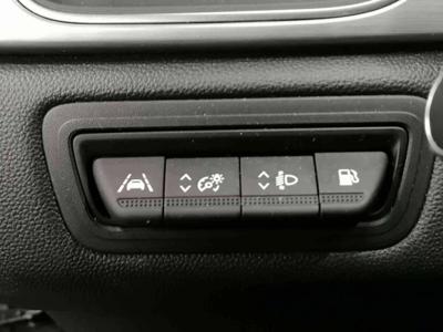 Renault Captur Captur E-Tech Plug-in 160