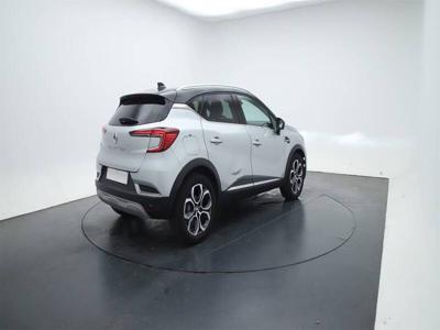 Renault Captur Captur TCe 90 - 21