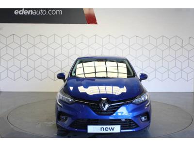 Renault Clio Blue dCi 100 - 21N Business