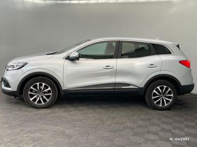 Renault Kadjar 1.5 Blue dCi 115ch Evolution EDC