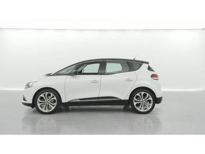 Renault Scenic TCe 140 Energy Business