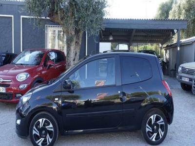 Renault Twingo 1.5 DCI 85CH INTENS ECO²