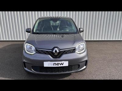 Renault Twingo 0.9 TCe 95ch Intens - 20