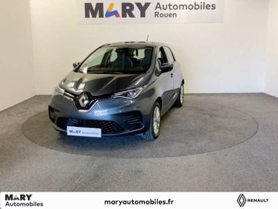 Renault Zoe R110 Zen