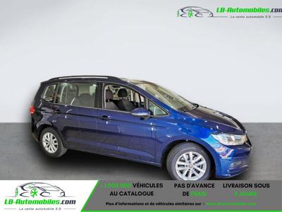 Skoda Yeti 1.2 TSI 110 DSG