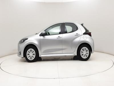 Toyota Yaris 5P 1.5 Hybrid 116ch Automatique/ Design