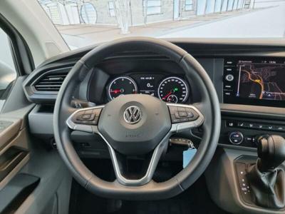 Volkswagen Caravelle 2.0 TDI 150CH BLUEMOTION TECHNOLOGY CONFORTLINE DSG7 LONG EU