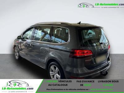 Volkswagen Multivan 2.0 TDI 140