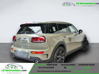 Volkswagen Tiguan 2.0 TDI 150 BMT DSG7