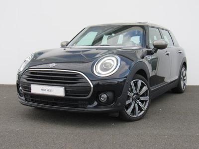 Mini Clubman Cooper 136ch Canonbury