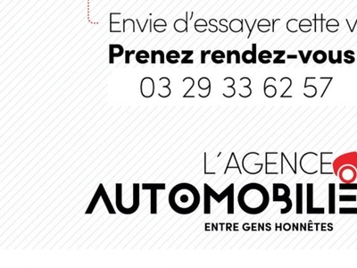 Ford Ranger Ph.2 3.2 TDCI 200 Pickup Double Cabine 4x4 …, Epinal