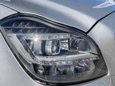 Mercedes CLS 350 CDI V6 265 4MATIC TOIT OUVRANT SIÈGES ÉLECTRIQUES HARMAN