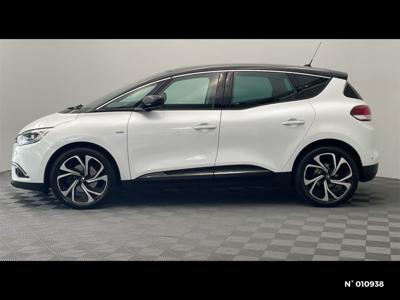 Renault Scenic 1.3 TCe 140ch energy Business EDC