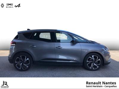Renault Scenic 1.3 TCe 160ch Executive EDC
