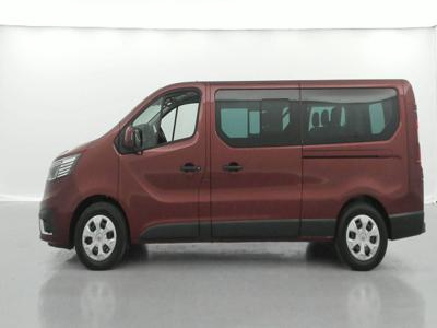 Renault Trafic Trafic L2 dCi 150 Energy S&S