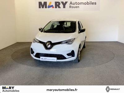 Renault Zoe R110 Life