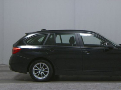 Bmw 320 VII (G21) 320dA 190ch