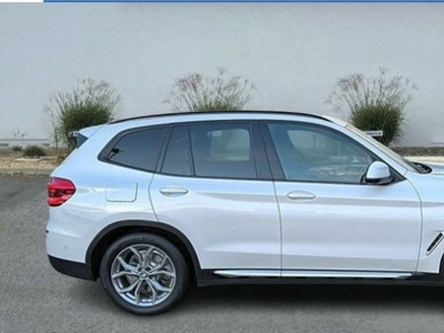 Bmw X3 xDrive30eA 292ch xLine 10cv