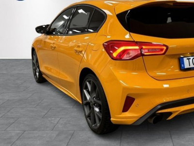 Ford Focus ST 2.3 ECOBOOST 280 CH