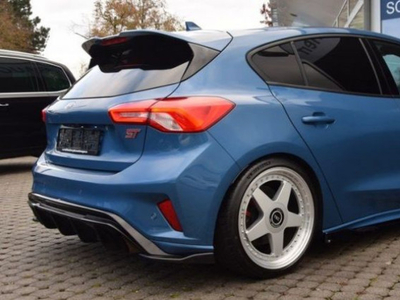 Ford Focus ST 2.3l ECOBOOST 280 CH