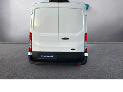 Ford Transit T310 L3H2 2.0 EcoBlue 130ch S&S Trend Business