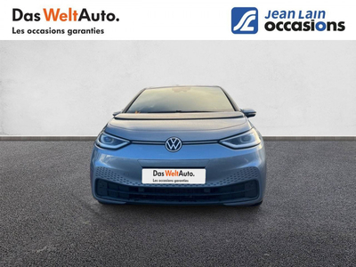 Volkswagen ID.3 ID.3 204 ch Pro Performance Tech 5p