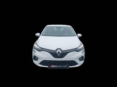 Renault Clio TCe 90 - 21N Business