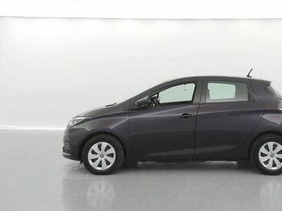 Renault Zoe Zoe R110 Achat Intégral 21 Life 5p