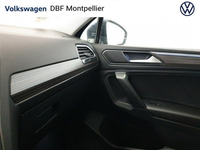 Volkswagen Tiguan Allspace 2.0 TDI 150ch DSG7 Elegance Exclusive