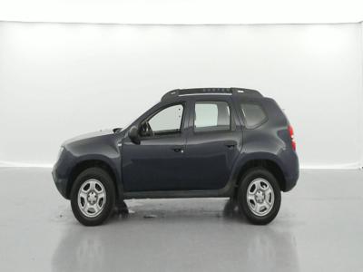 Dacia Duster Duster dCi 90 4x2