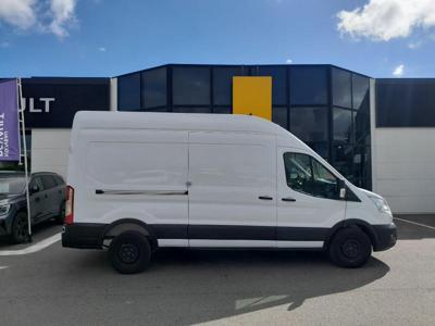 Ford Transit Fg L3H3 2.0 130ch Trend Business