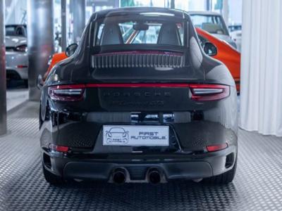 Porsche 911 Type 991 (991) 3.0 450CH 4 GTS PDK