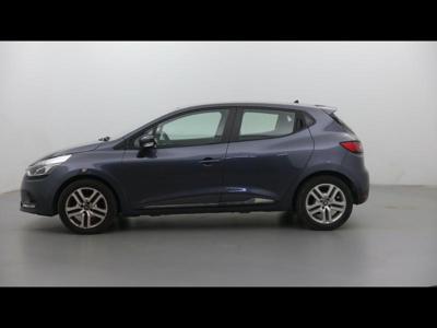 Renault Clio 1.5 dCi 75ch energy Business