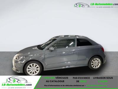 Audi A1 Sportback 25 TFSI 95